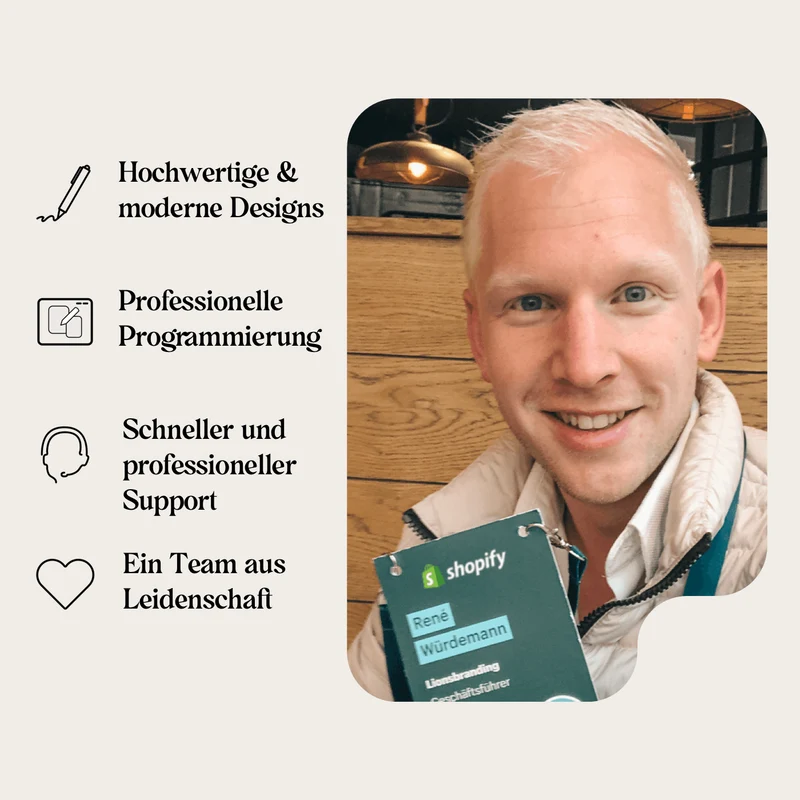 Nikolaus Kampagne