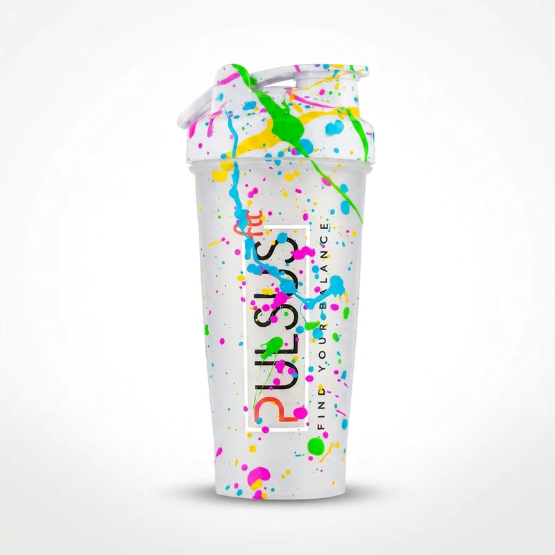 ARTLANTA X Pulsus Fit Bundle