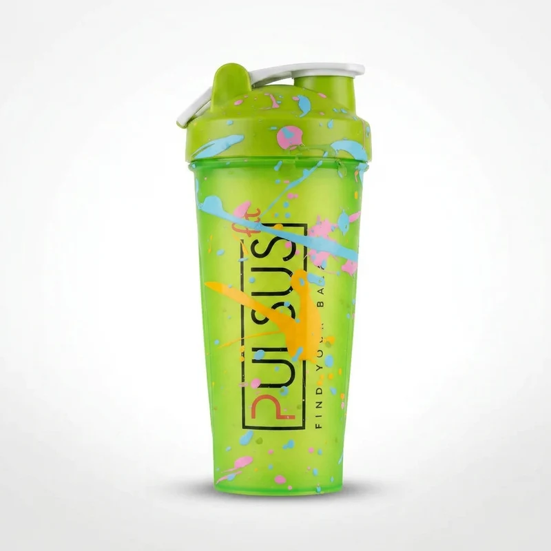 ARTLANTA X Pulsus Fit Bundle