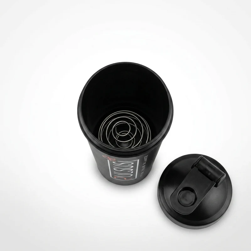 Pulsus Fit Protein Shaker