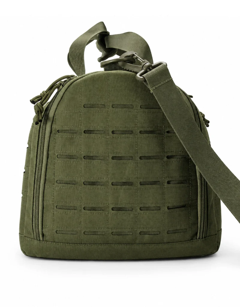 Sporttasche Maverick 35L - Olive
