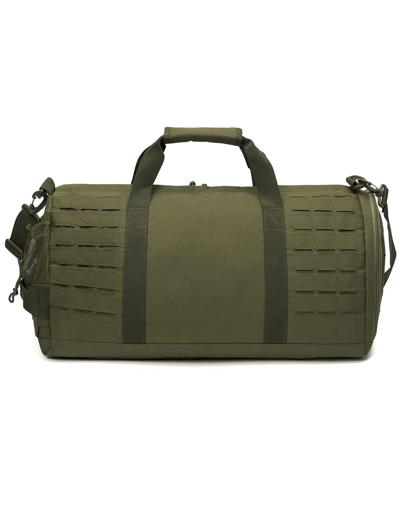 Sporttasche Maverick 35L - Olive