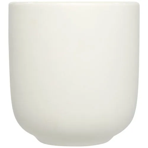 Male Espressotassen 4-teilig 90 ml