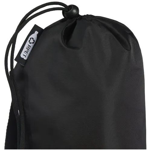 Virabha Yogamatte aus recyceltem TPE