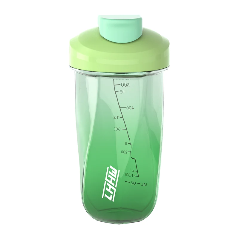 Gravity Vortex Shaker