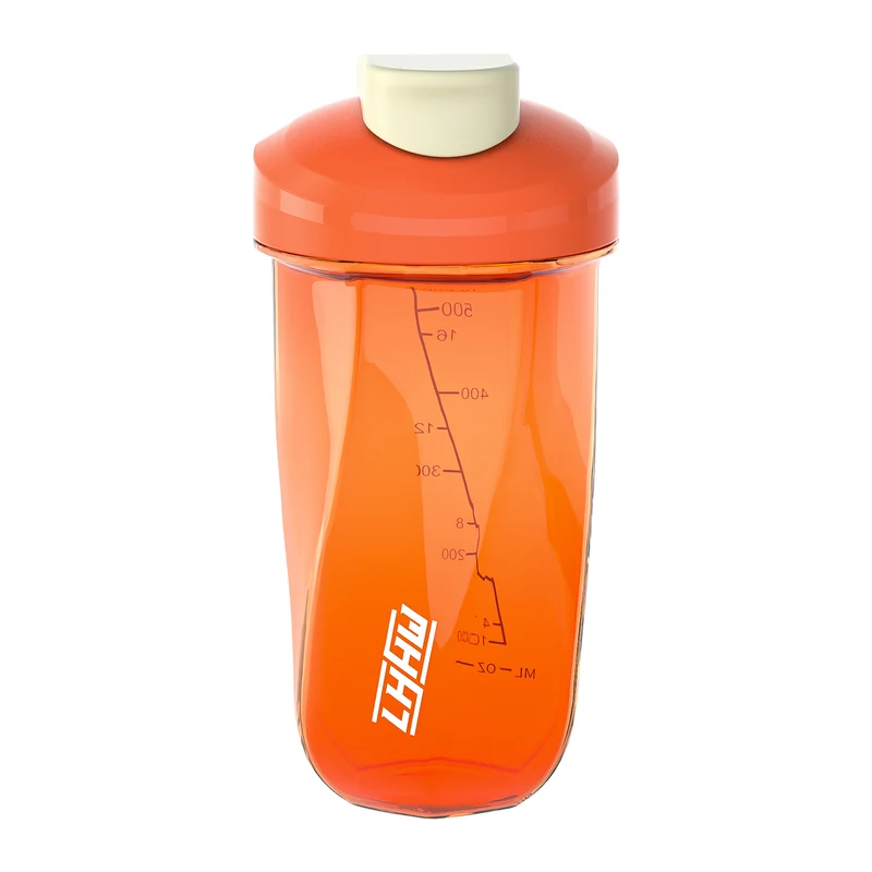 Gravity Vortex Shaker