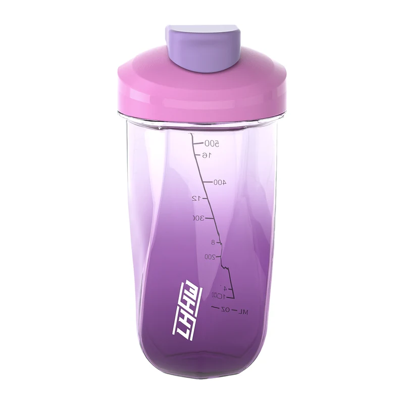 Gravity Vortex Shaker