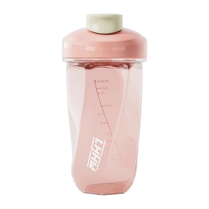 Gravity Vortex Shaker
