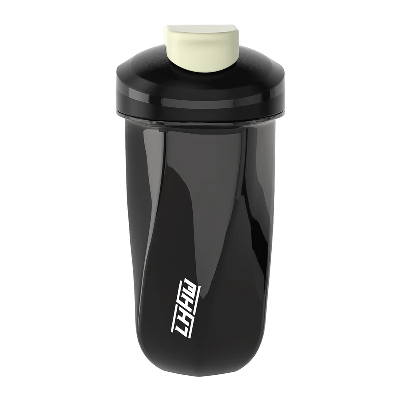 Gravity Vortex Shaker