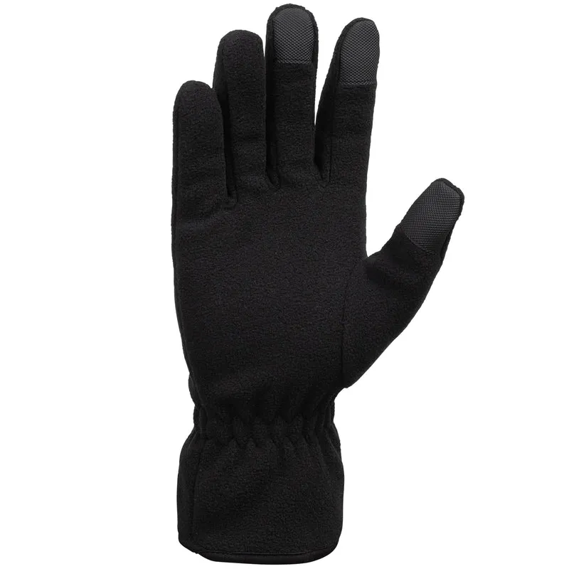 LONSDALE Handschuhe "Ayside" | Black