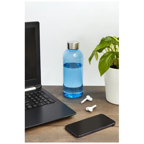 Spring 600 ml Trinkflasche