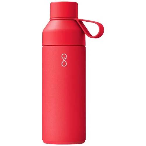 Ocean Bottle 500 ml vakuumisolierte Flasche