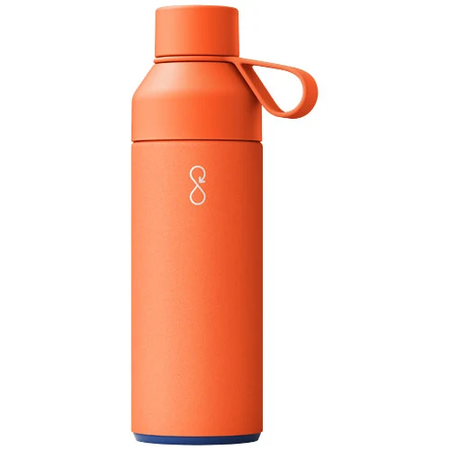 Ocean Bottle 500 ml vakuumisolierte Flasche