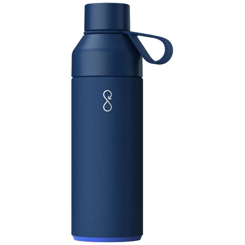 Ocean Bottle 500 ml vakuumisolierte Flasche