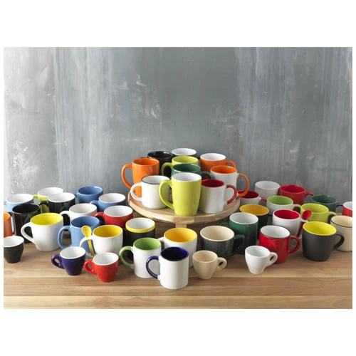 Bahia 330 ml Keramiktasse