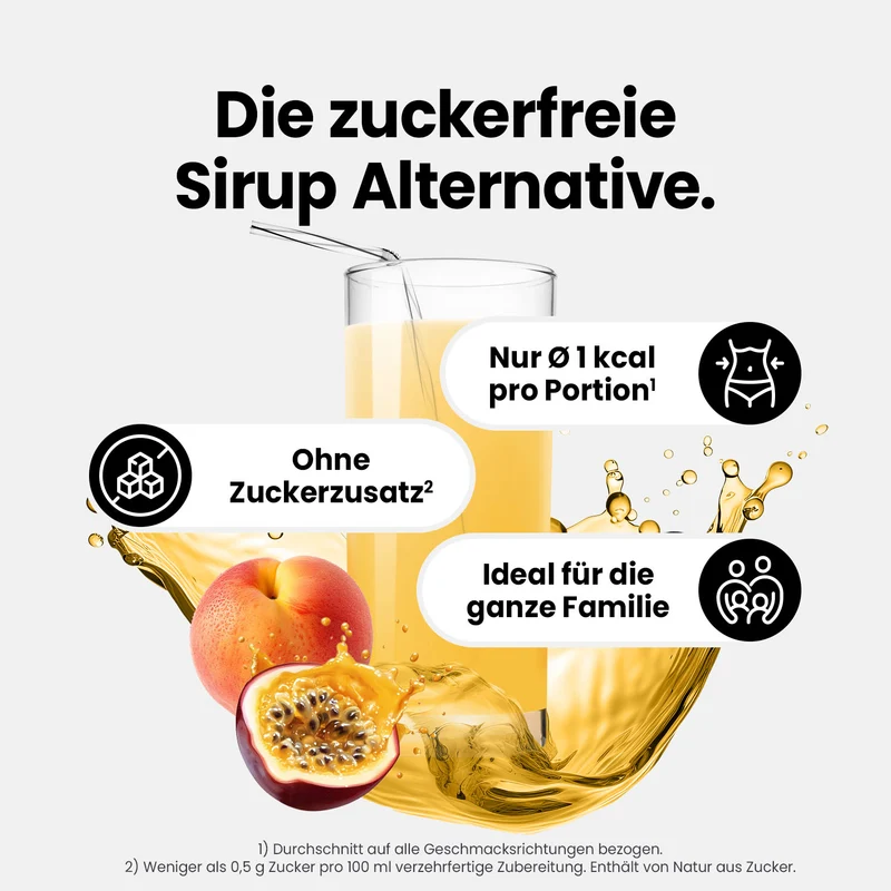 1 L Vital Drink Zerop Bundle