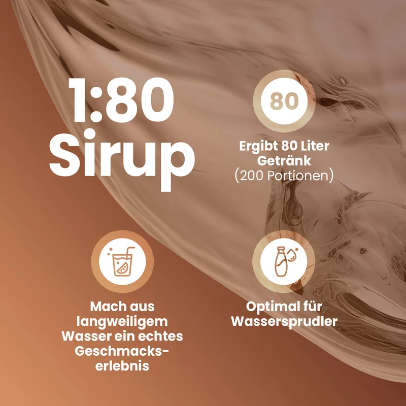 1 L Vital Drink Zerop Bundle