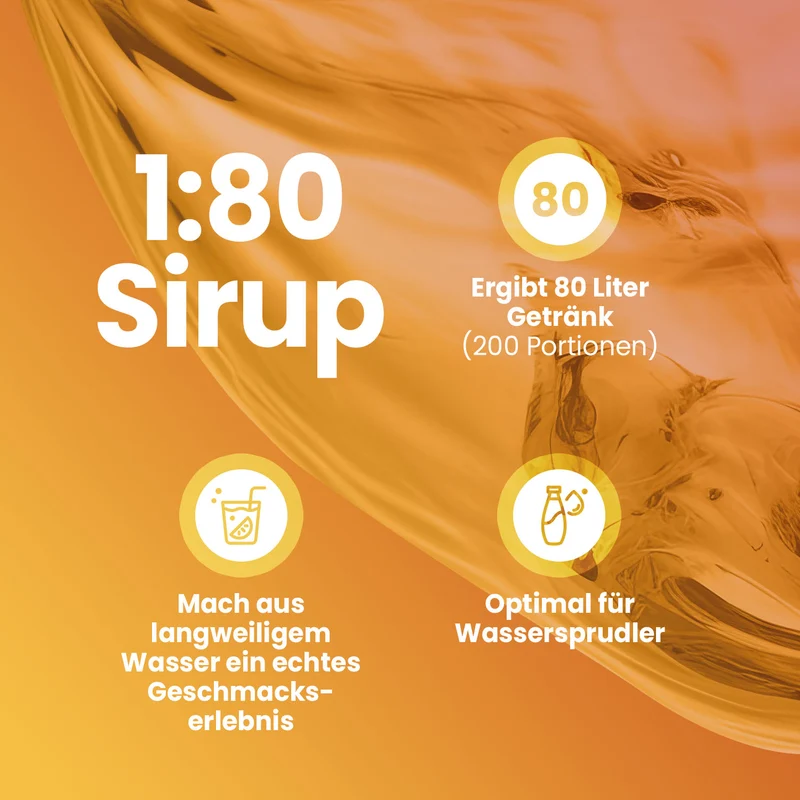 1 L Vital Drink Zerop Bundle