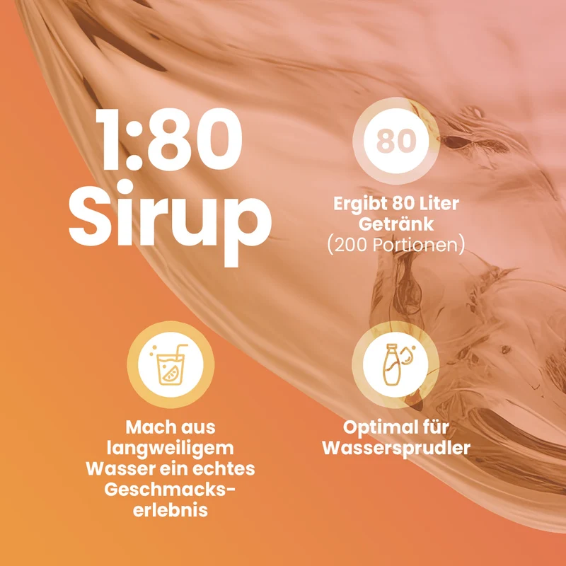 1 L Vital Drink Zerop Bundle