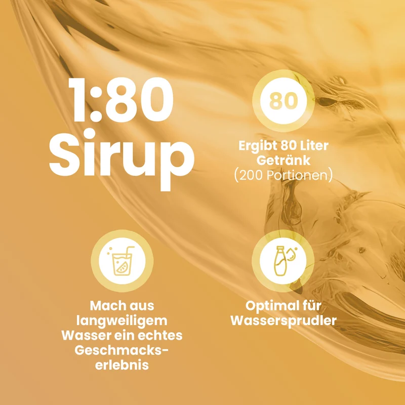 1 L Vital Drink Zerop Bundle