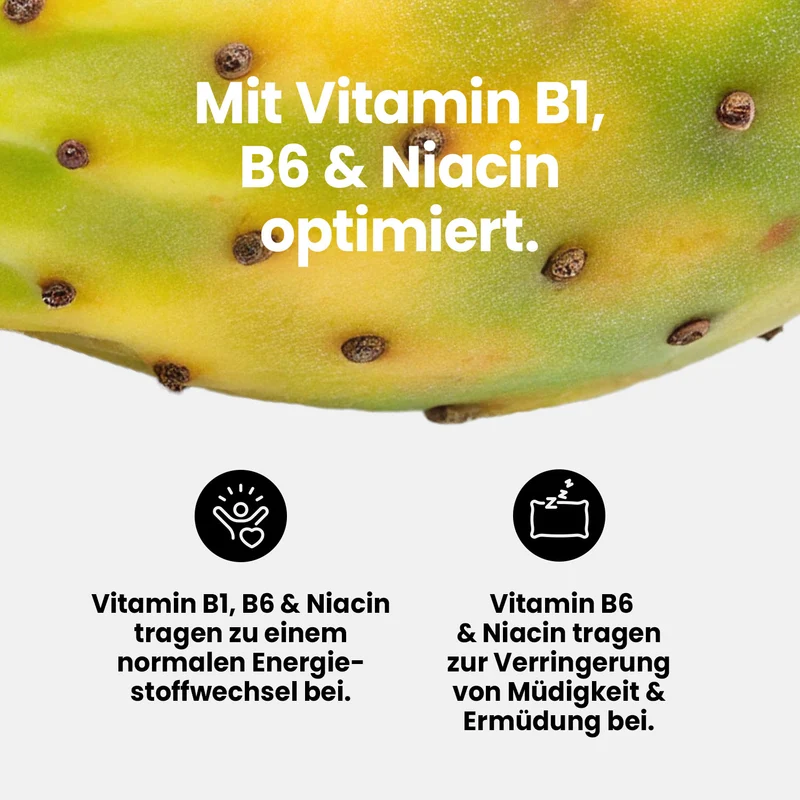 1 L Vital Drink Zerop Bundle