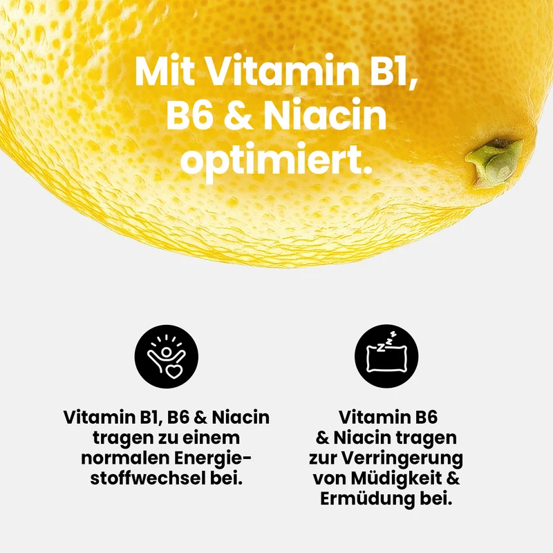 1 L Vital Drink Zerop Bundle