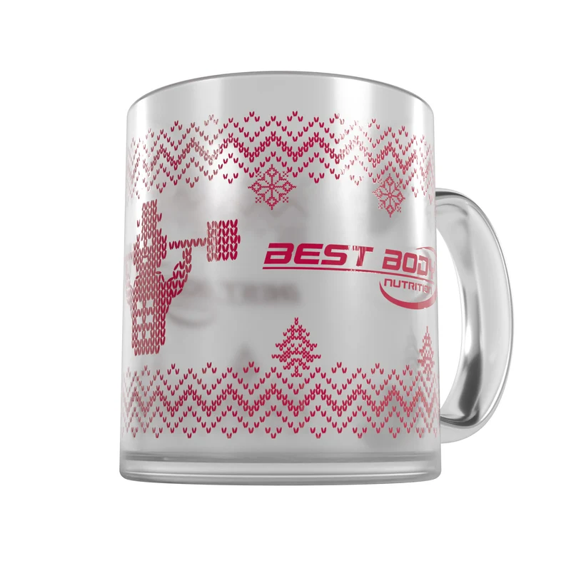Vital Drink Zerop Bundle - Winter Punsch - mit Becher & Dosierpumpe