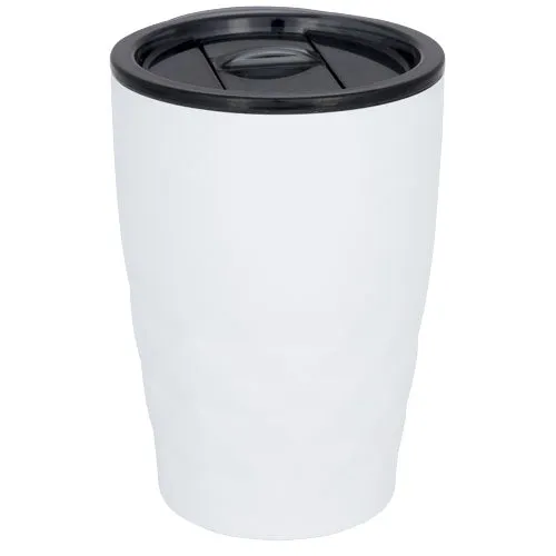 Geo 350 ml Kupfer-Vakuum Isolierbecher