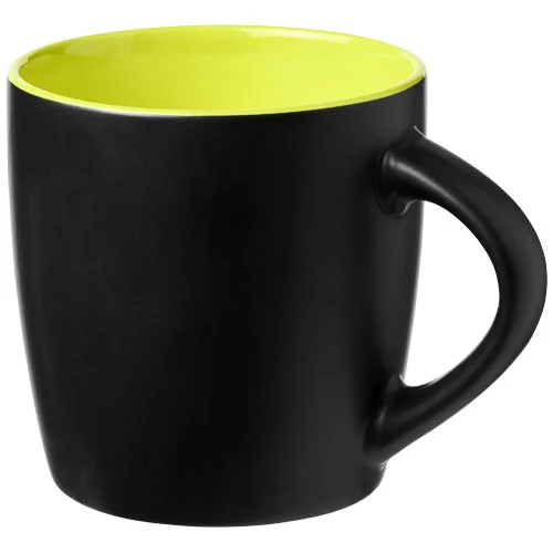 Riviera 340 ml Keramikbecher