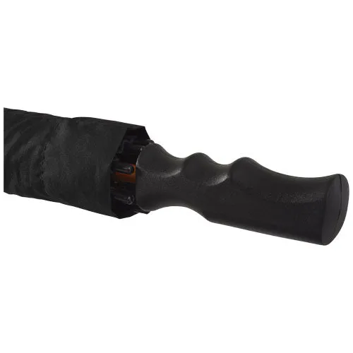 Stark 23" Automatik-Sturmschirm