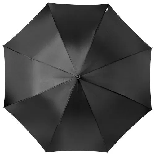 Arch 23" Automatikregenschirm
