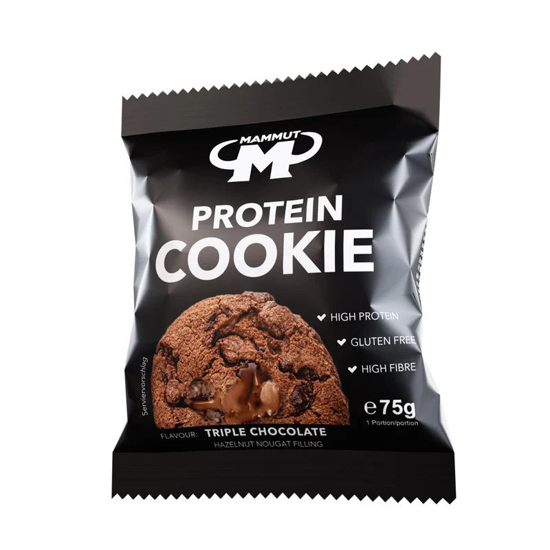 Protein Cookie - 75 g Cookie