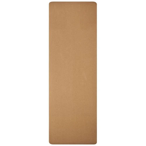Trikona Kork Yogamatte