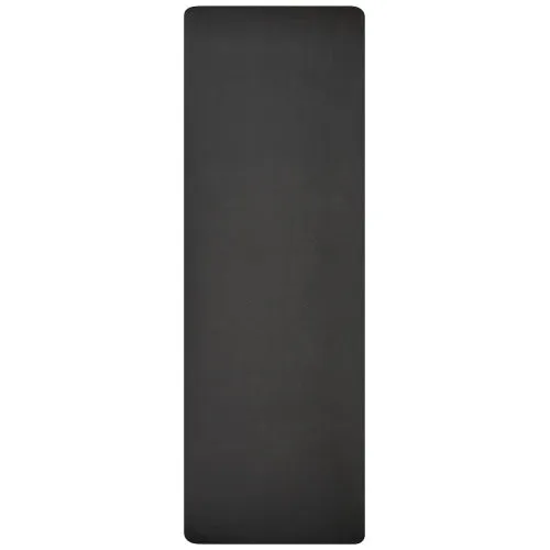 Trikona Kork Yogamatte