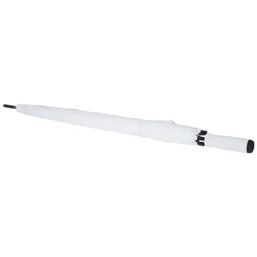 Niel 23" Automatikregenschirm aus recyceltem PET