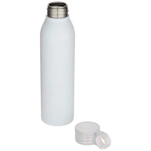 Grom 650 ml RCS-zertifizierte Trinkflasche aus recyceltem Edelstahl