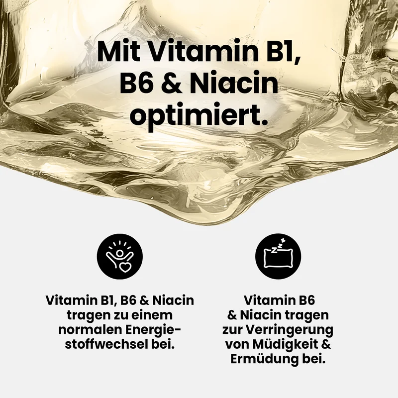 Vital Drink Zerop - 48 ml Squeeze Flasche