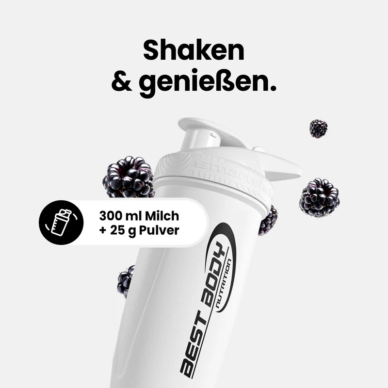 Gourmet Premium Pro Protein - 500 g Dose