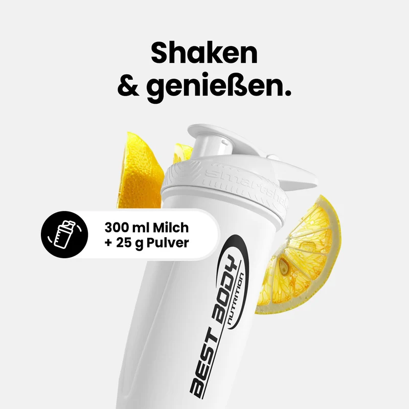 Gourmet Premium Pro Protein - 500 g Dose