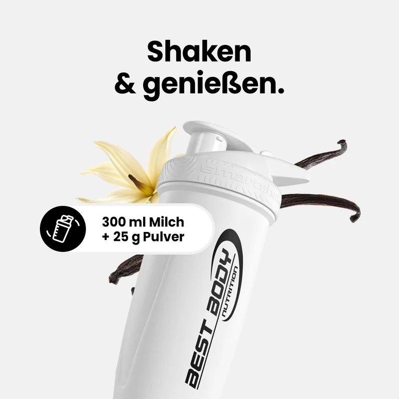 Gourmet Premium Pro Protein - 500 g Dose