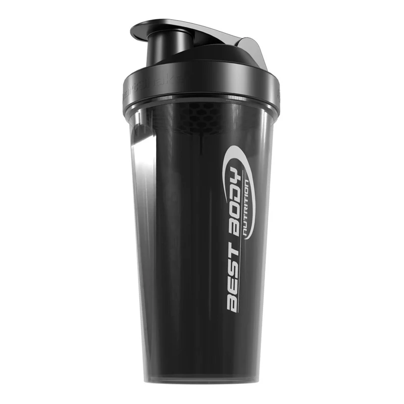 Eiweiß Shaker - Design Best Body Nutrition
