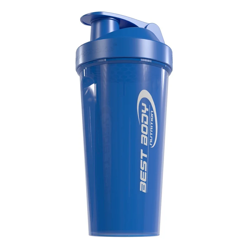 Eiweiß Shaker - Design Best Body Nutrition