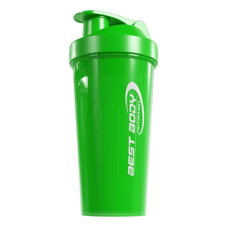 Eiweiß Shaker - Design Best Body Nutrition