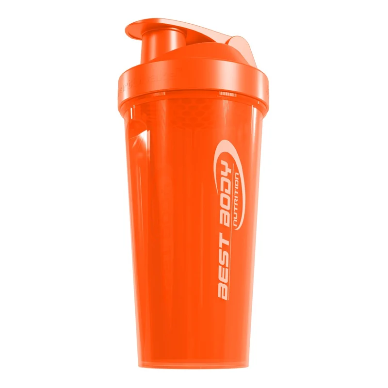Eiweiß Shaker - Design Best Body Nutrition