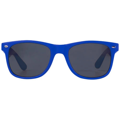 Sun Ray Sonnenbrille aus recyceltem Kunststoff