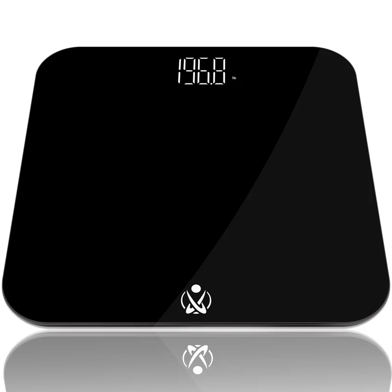INEVIFIT | Bathroom Scale