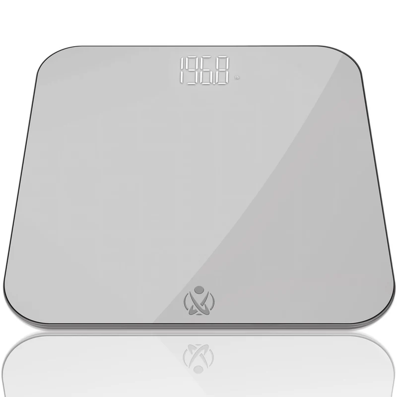 INEVIFIT | Bathroom Scale