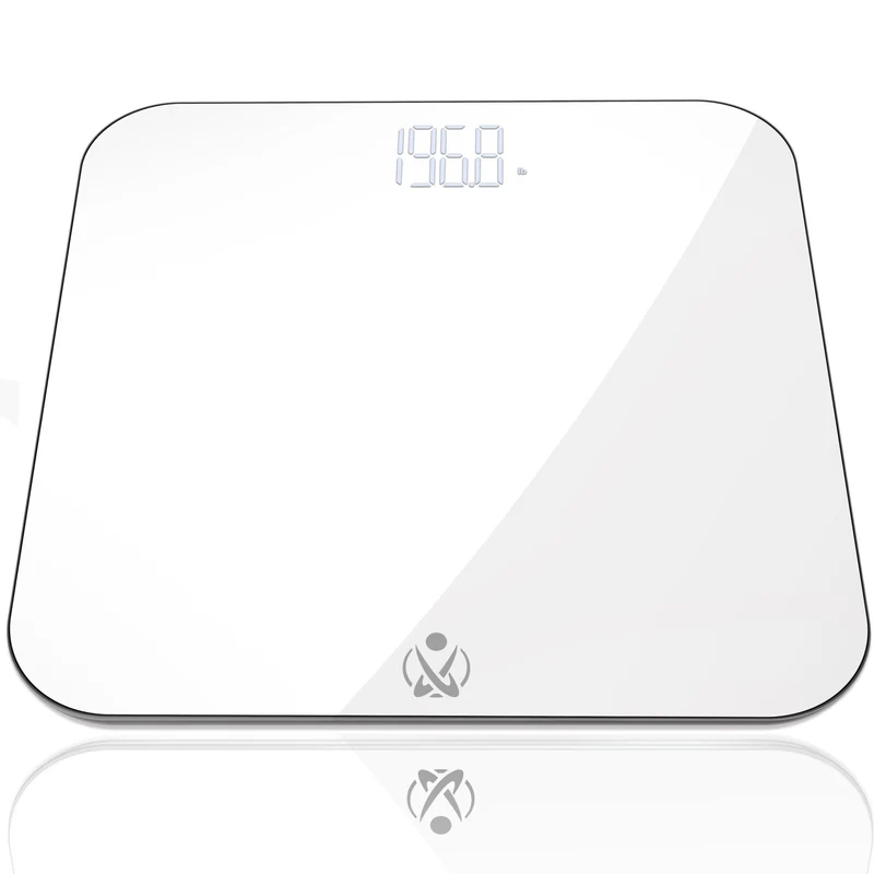 INEVIFIT | Bathroom Scale