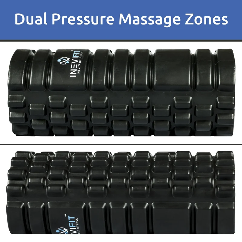 INEVIFIT | Foam Roller