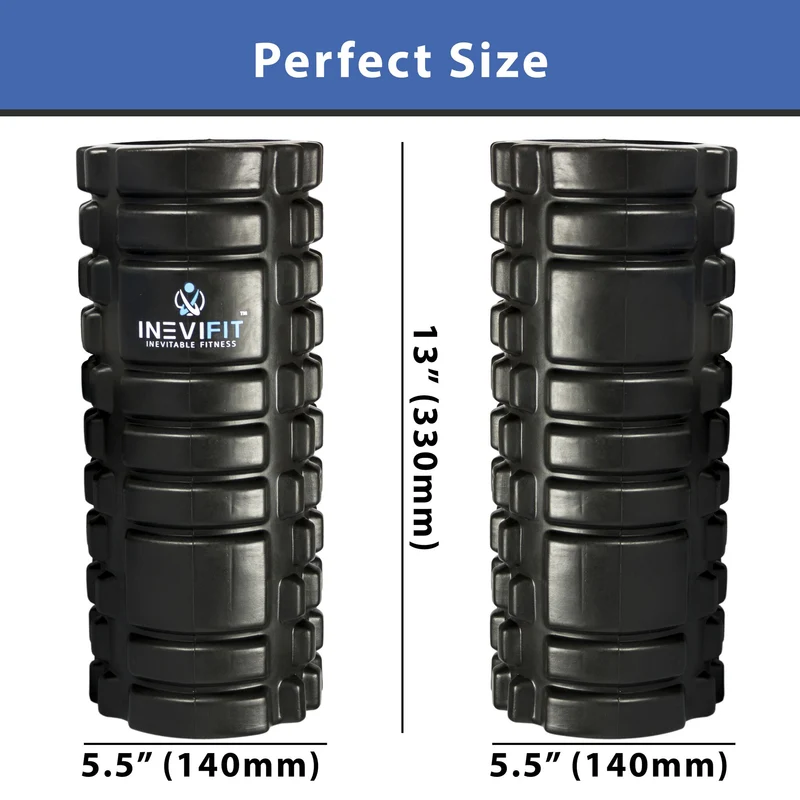 INEVIFIT | Foam Roller